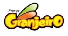 Logo de Frango Granjeiro