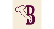 Basilicata logo
