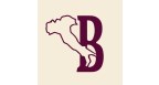 Basilicata Logo