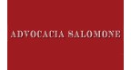 Advocacia Salomone Logo