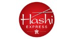 Hashi Express Logo