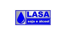 LASA Lago Azul