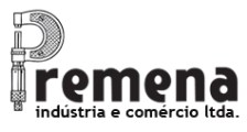 Logo de Premena