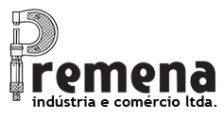 Premena logo