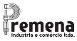Por dentro da empresa Premena Logo