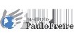 Opiniões da empresa Instituto Paulo Freire Logo