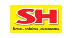 SH Logo