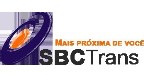 SBCTrans Logo
