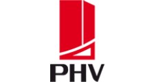 PHV Engenharia