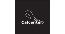 Calcenter Calçados