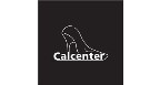 Calcenter Calçados Logo