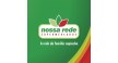Opiniões da empresa Nossa Rede Supermercados Logo