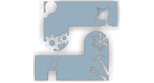 SIAT logo