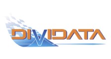 Logo de Dividata