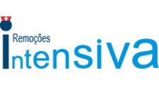 INTENSIVA REMOCOES logo