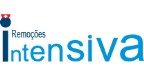 INTENSIVA REMOCOES Logo