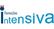 Por dentro da empresa INTENSIVA REMOCOES Logo
