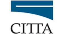 Città Construções e Empreendimentos logo