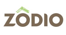 Zôdio logo