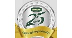 TEMPERART INDUSTRIA E COMERCIO DE PRODUTOS ALIMENTICIOS LTDA Logo
