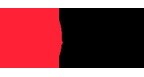 Por dentro da empresa New Master Logo