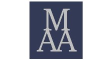 Matias Advogados Associados logo