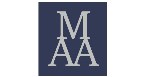 Matias Advogados Associados Logo
