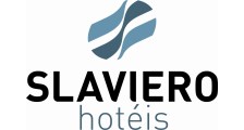 Logo de Slaviero Hotéis