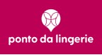 Por dentro da empresa Ponto da Lingerie Logo
