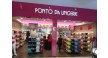 Por dentro da empresa Ponto da Lingerie Logo