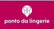 Por dentro da empresa Ponto da Lingerie Logo