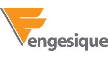 Engesique logo