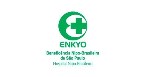 Por dentro da empresa HOSPITAL NIPO-BRASILEIRO Logo