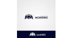 grupo monteiro Logo