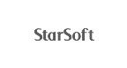 StarSoft Brasil Logo