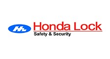 Logo de Honda Lock São Paulo