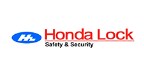 Honda Lock São Paulo Logo