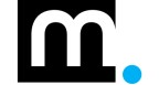 Marco Logo