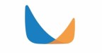 Marco Marketing Logo
