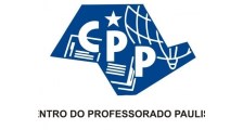 Centro do Professorado Paulista