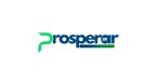 Prosperar Br Logo