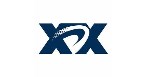 Por dentro da empresa XDX INOX Logo