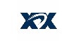 Por dentro da empresa XDX INOX Logo