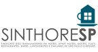 Sinthoresp Logo