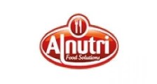 Alnutri Alimentos logo