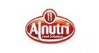 Alnutri Alimentos Logo