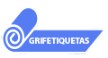 Opiniões da empresa GRIF ROTULOS E ETIQUETAS ADESIVAS LTDA. Logo