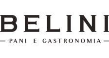 BELINI PAES E GASTRONOMIA LTDA. logo