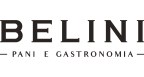 BELINI PAES E GASTRONOMIA LTDA. Logo