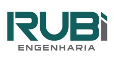 Rubi Engenharia logo